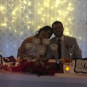 Meet your Posher, Walter